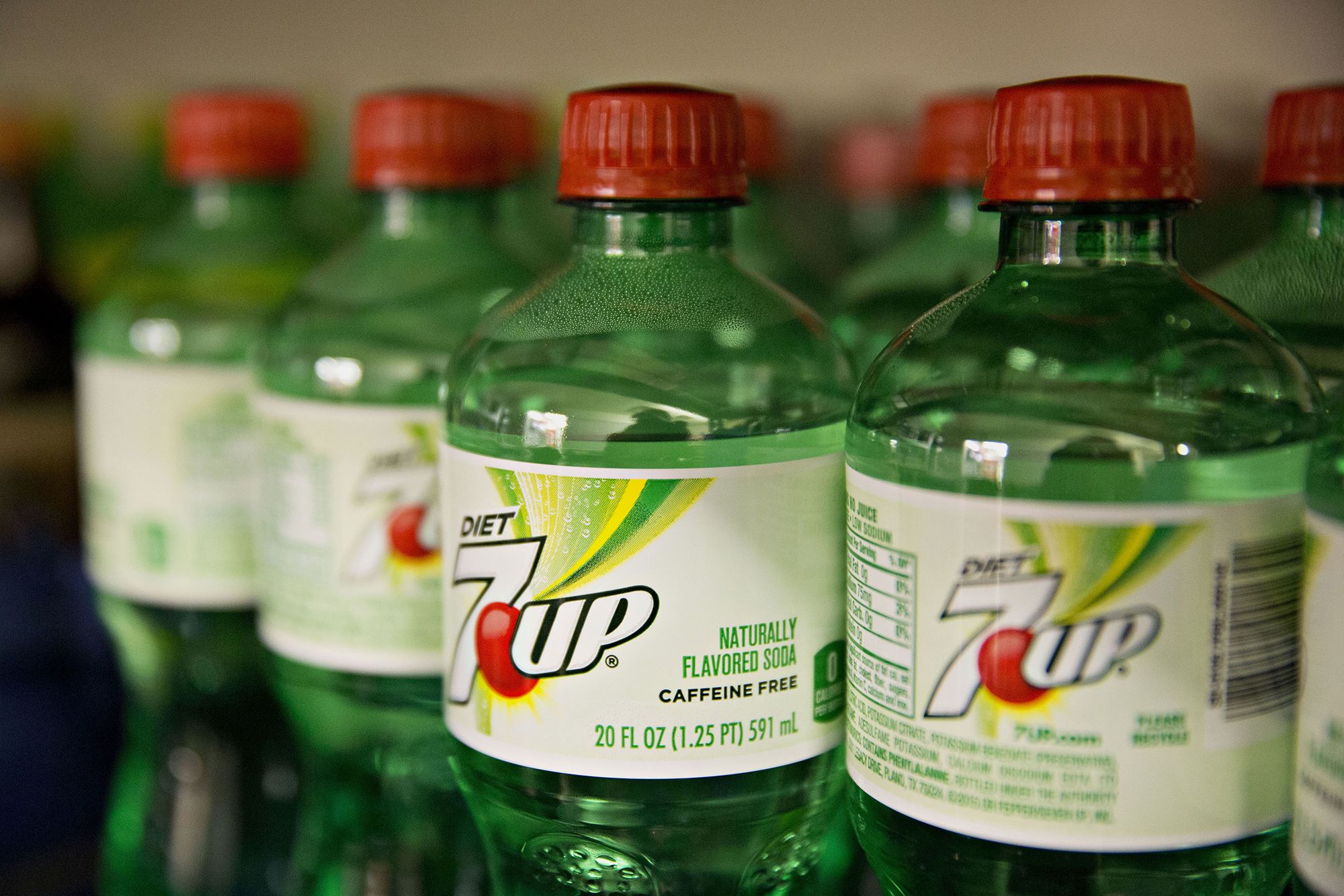 is-7-up-caffeine-free-answer-is-yes-brand-sprite