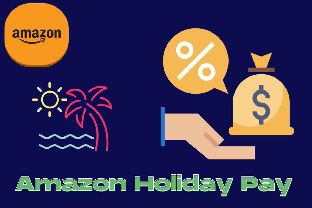 amazon-holiday-pay-all-you-need-to-know-2023-guide-brand-sprite