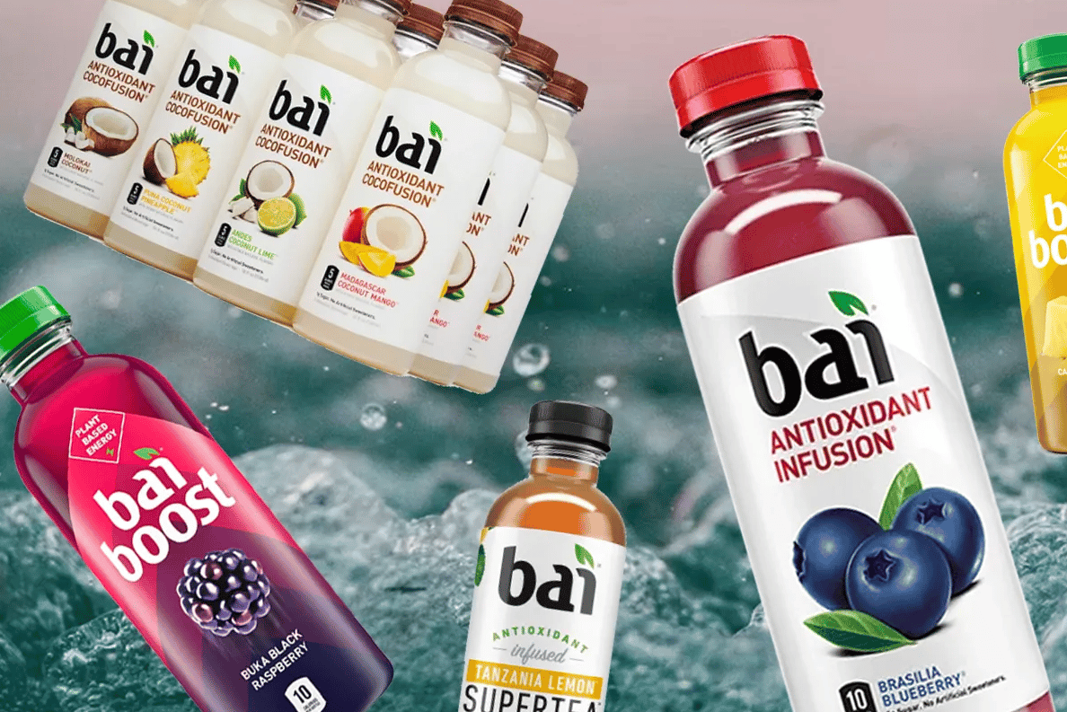 does-bai-have-caffeine-answered-brand-informers