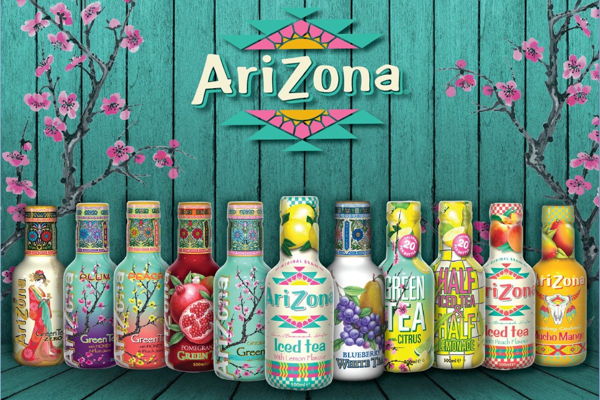 12-popular-arizona-tea-flavours-ranked-best-to-worst