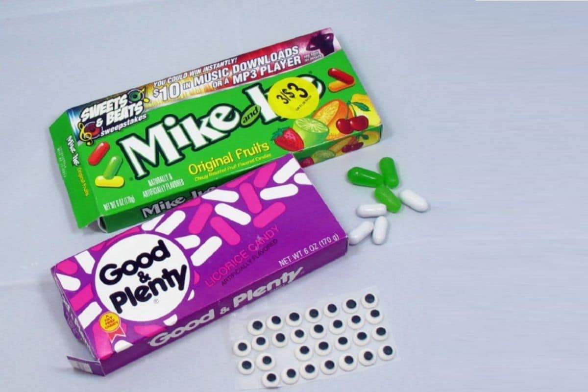 mike-and-ike-vs-good-and-plenty-the-difference-between-them