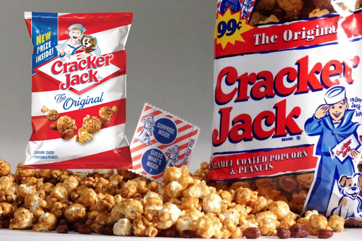 do-they-still-make-cracker-jacks-yes-alive-brand-sprite