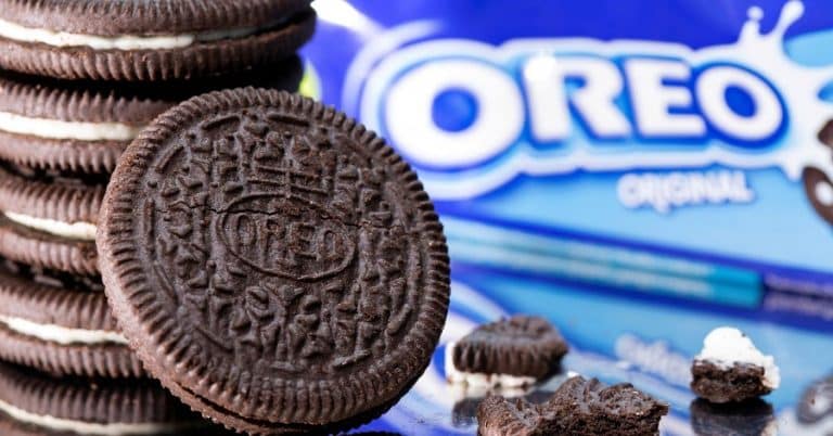 Oreo Vs Great Value Twist & Shout: Which Is Better?