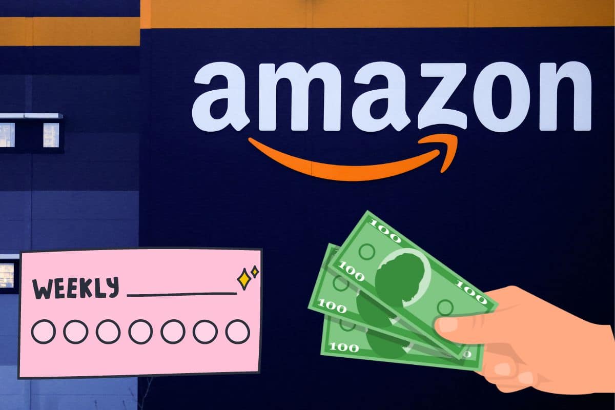 does-amazon-pay-weekly-here-is-the-answer-brand-sprite